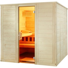Sentiotec WELLFUN