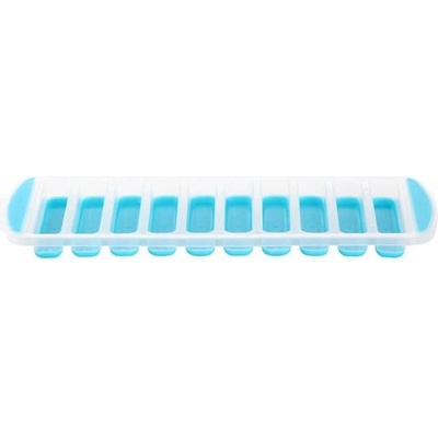 TORO TVOŘÍTKO NA LED 30X12X2,2CM, PLAST, ASSORT