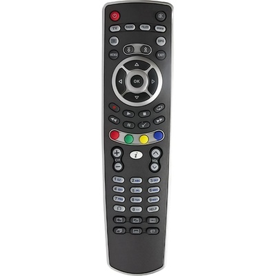 GENERAL AB IPBOX 55, 99, 9900 - съвместимо дистанционно управление на марката General (55, 99, 9900)