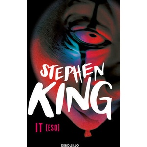 IT | KING, STEPHEN (ISBN: 9788466357302)
