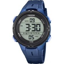 Calypso K5837/3