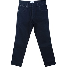Wrangler pánske džínsy W121-U6 44M