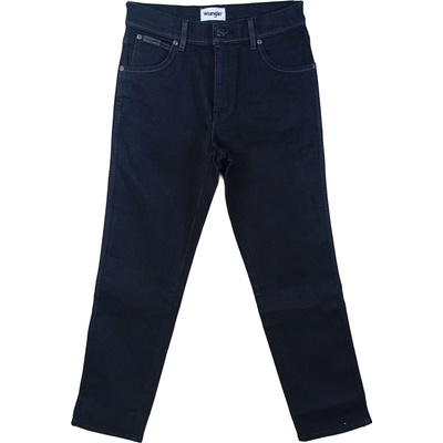 Wrangler pánske džínsy W121-U6 44M