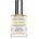 THE LIBRARY OF FRAGRANCE Crème Anglaise EDC 30 ml