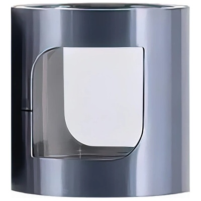 aSpire Náhradní tělo pro Pockex Stainless Steel