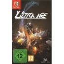 Ultra Age