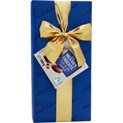Maitre Truffout plody moře 100 g
