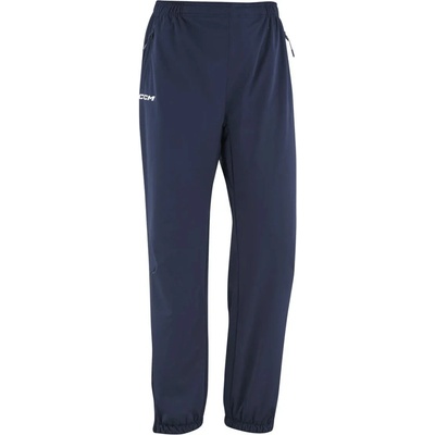 CCM Rink Lightweight Women navy