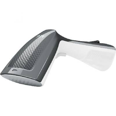 Уред за гладене с пара aeg hs6-1-2eg delicate (hs6-1-2eg delicate)