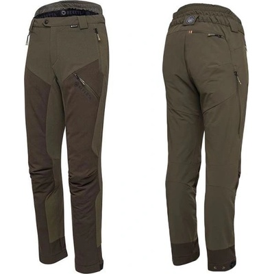 Kalhoty Beretta Muker GTX