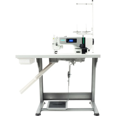 Zoje A5300-G/02 SET