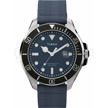 Timex TW2W62700UK