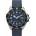 Timex TW2W62700UK