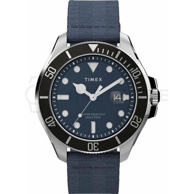 Timex TW2W62700UK