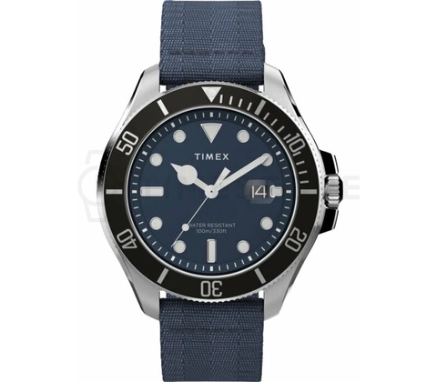 Timex TW2W62700UK