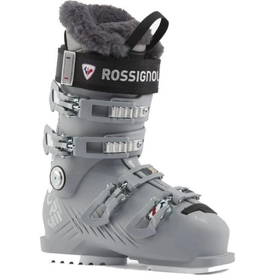 ROSSIGNOL Pure 80 23/24 235