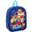 Vadobag 520-00543, Chlapec