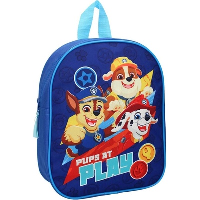 Vadobag 520-00543, Chlapec