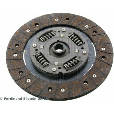 BLP-ADV183129