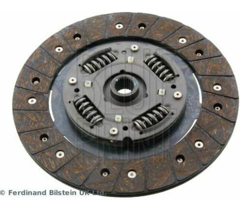 BLP-ADV183129
