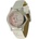 Oxbow 4504801