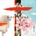 Biffy Clyro - The Myth Of The Happily Ever After (Red Coloured) (LP + CD) (190296615030)