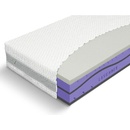 Materasso Lavender