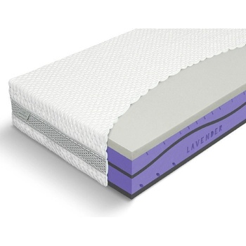 Materasso Lavender