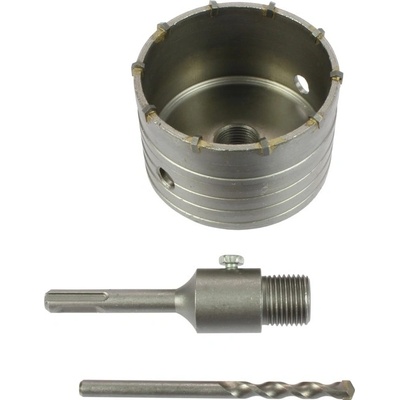 Triumf 100-03388