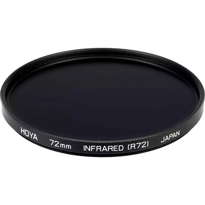 HOYA R72 Infrared STD 95mm