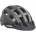 Lazer Каска Lazer Compact 54-61sm Titanium