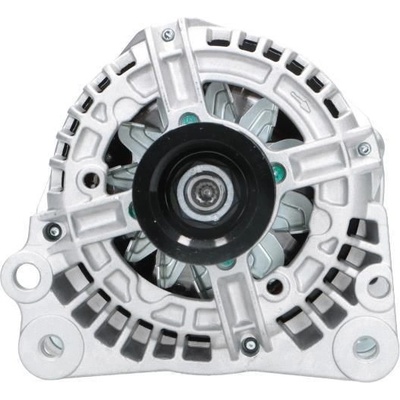 Alternátor BV PSH 305.519.110.010