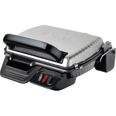 Tefal GC 3050 Gourmet Grill Classic