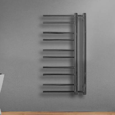 PMH THEIA 940 x 500 mm T1A-L