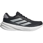 adidas Supernova stride 2 w черно, сиво, бяло 37 1/3 (ig2164)