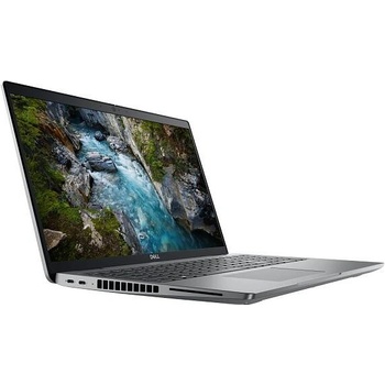 Dell Precision 3591 GPHRT