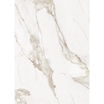 Floor V SPC Винилова настилка Floor V Essentials STB2577L-8 5mm (STB2577L-8)
