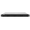 QNAP TS-432PXU-RP-2G