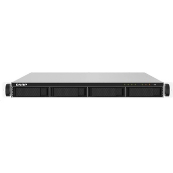 QNAP TS-432PXU-RP-2G