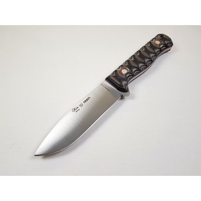 Miguel Nieto Yesca 1049-K