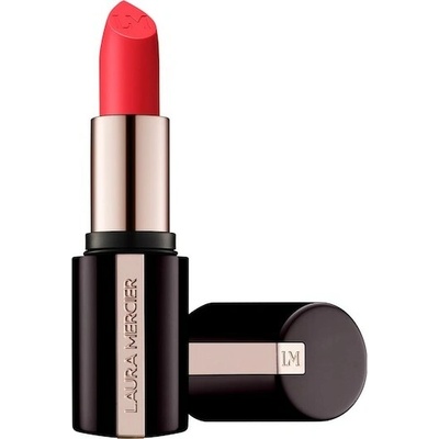 LauraMercier Lipmakeup Lipstick rtěnka Caviar HydraCrème 518 Broadway 3,3 g