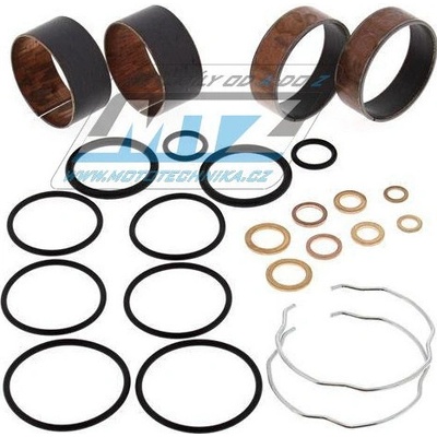 PROX puzdro vidlica SHOWA Front 41 mm Set