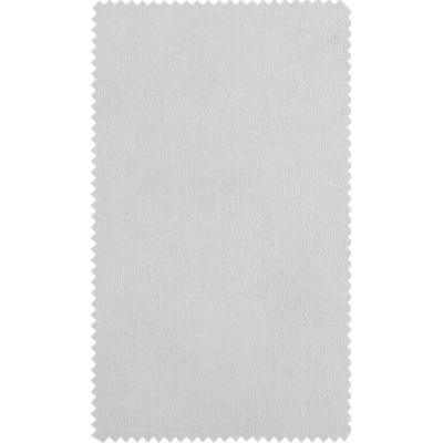 Vlizelín nažehlovací univerzální 40 g/m² šíře 100 cm Varianta: 1 bílá, Balení: 1 m 60690/157009/281258