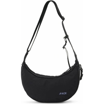 Aevor Sling Bag Small 4L AVR-SLS-001-80001 Black