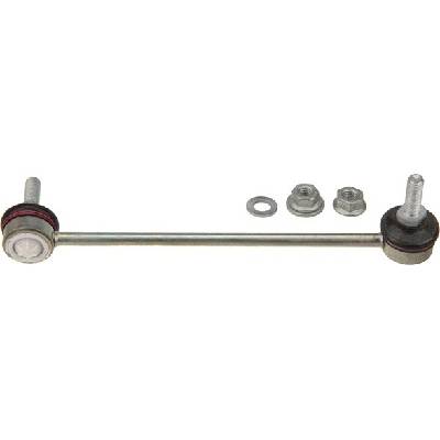 Tyč nebo vzpěra stabilizátoru TRW JTS112