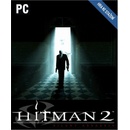 Hitman 2: Silent Assassin