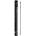 AQUAEL LEDDY Tube Day&Night Sunny 92,5 cm (6426)