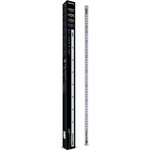 AQUAEL LEDDY Tube Day&Night Sunny 92,5 cm (6426)