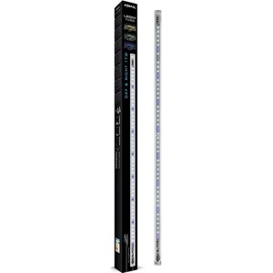 AQUAEL LEDDY Tube Day&Night Sunny 92,5 cm (6426)