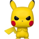 Funko POP! Pokémon Pikachu 9 cm